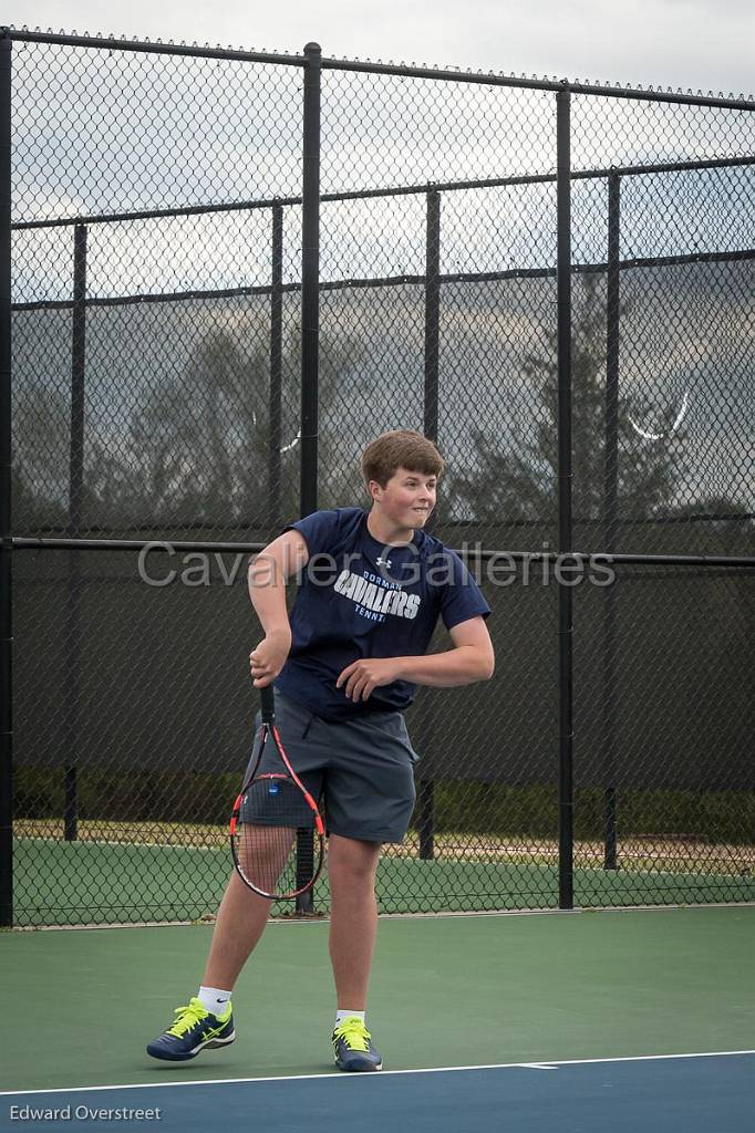 Tennis vs JL Mann 243.jpg